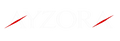 Ayzora