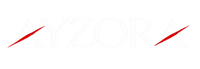 Ayzora