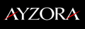 Ayzora