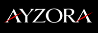 Ayzora